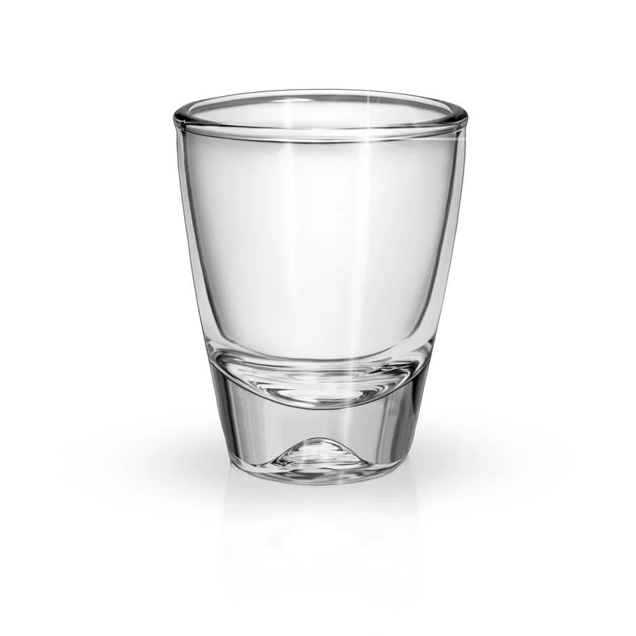 SIXBY Gina Shot 2cl