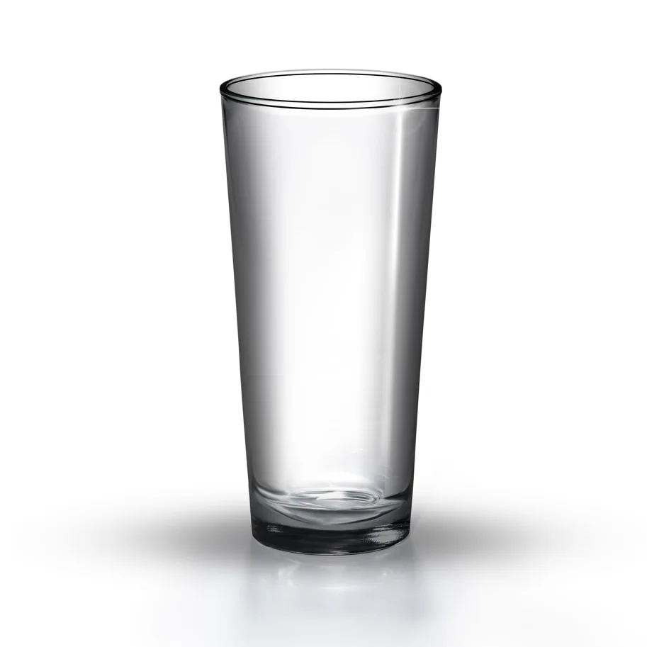 SIXBY Girtab 350 ml
