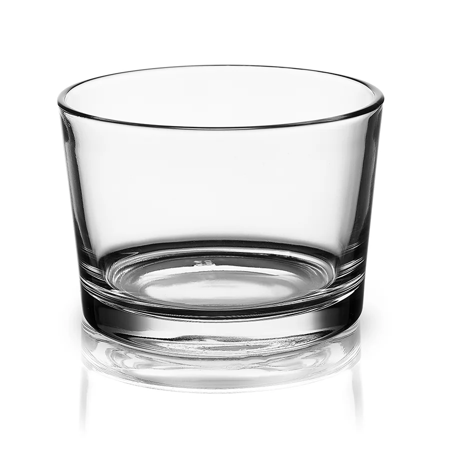 SIXBY Diya 200 ml