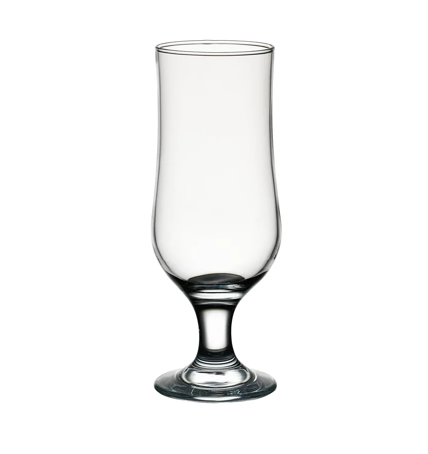 SIXBY Bierglas 365 ml
